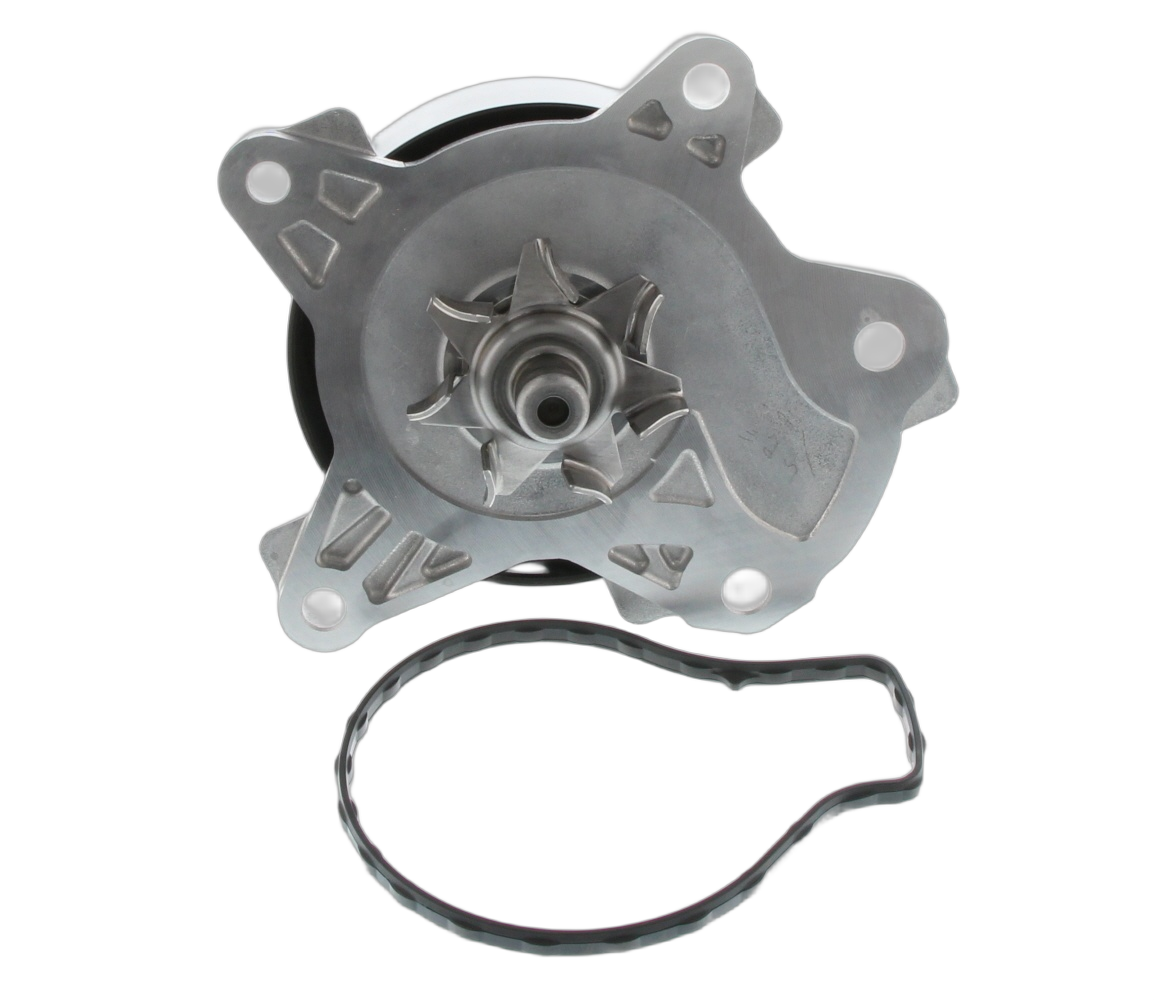 Pump ASSY Water