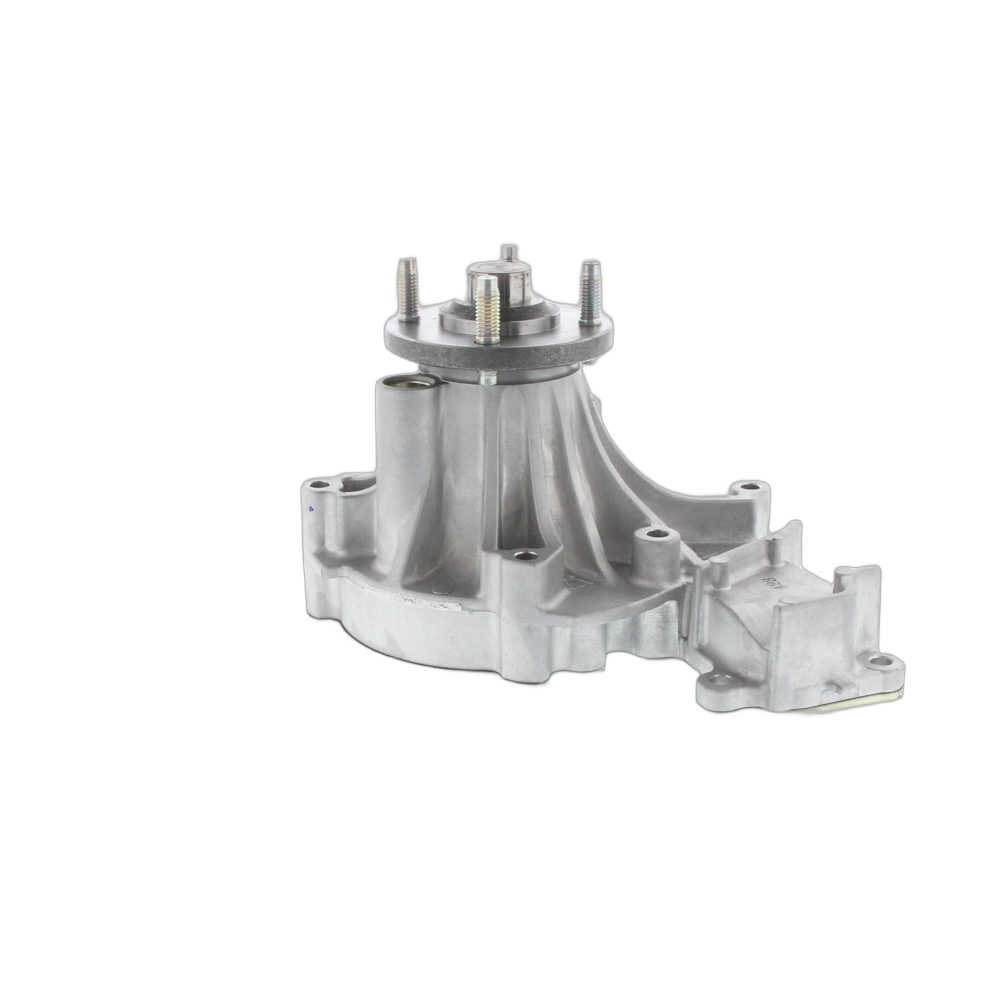 Pump ASSY Water