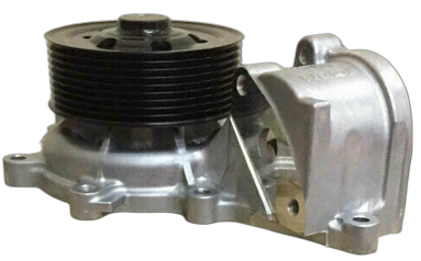 Pump ASSY Water