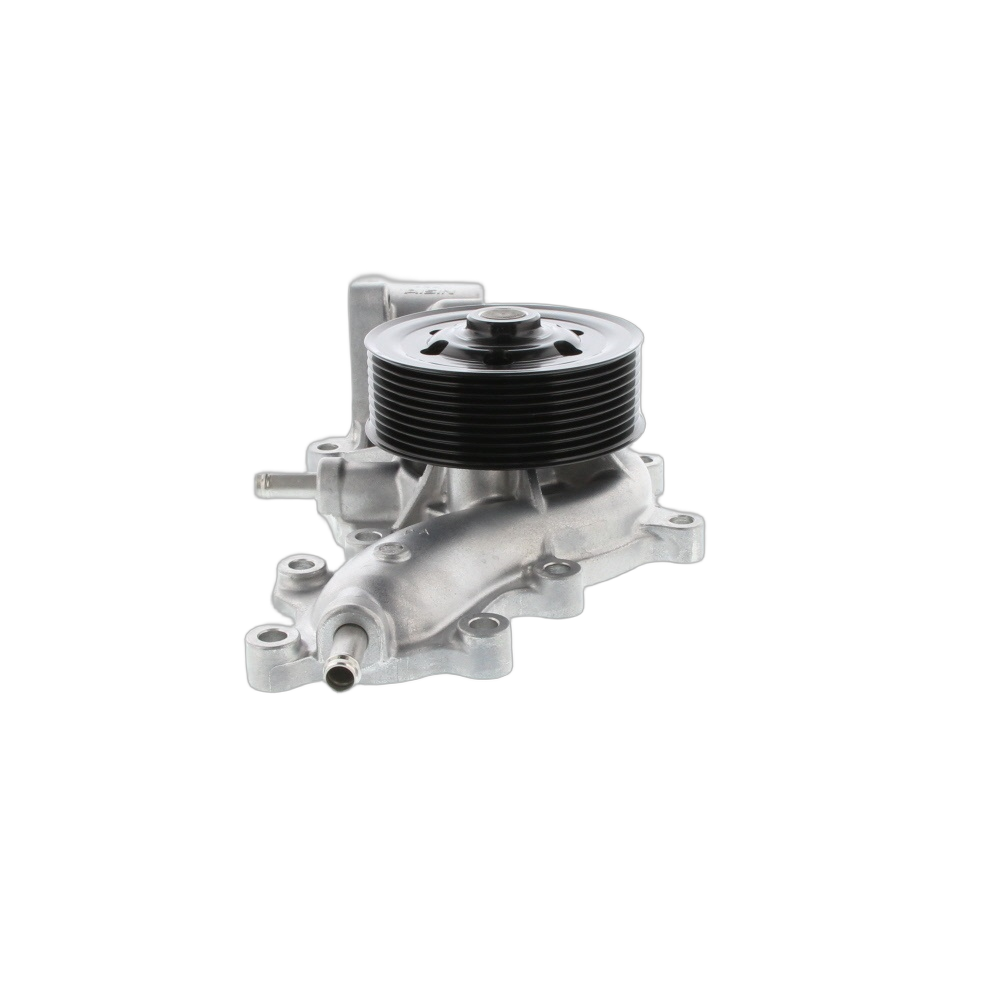 Pump ASSY Water