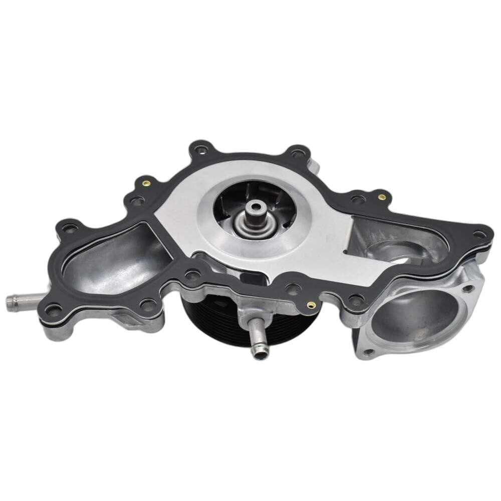 Pump ASSY Water