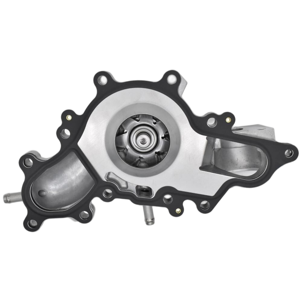 Pump ASSY Water