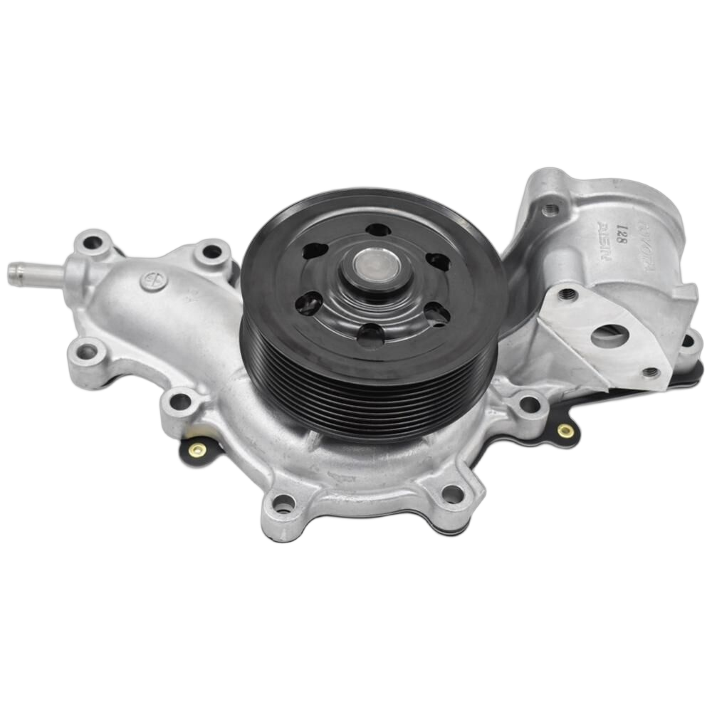 Pump ASSY Water
