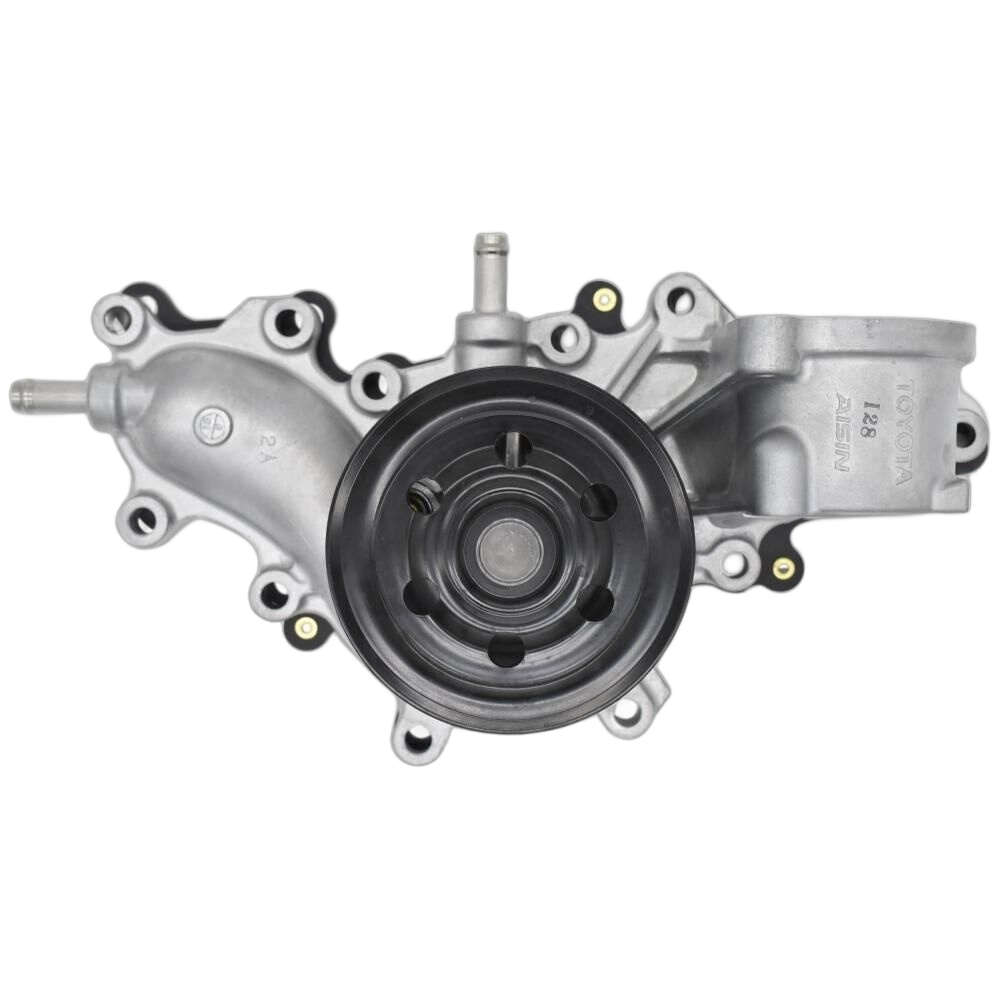 Pump ASSY Water