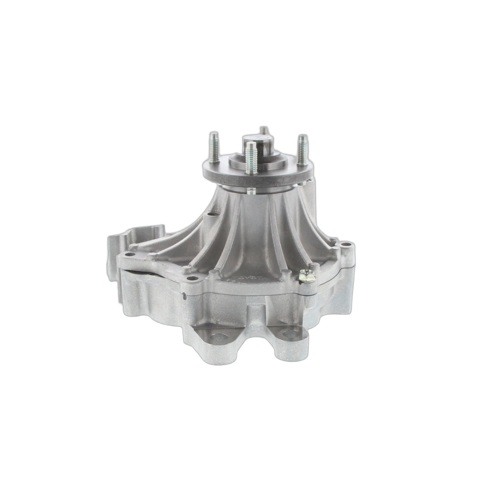 Pump ASSY Water