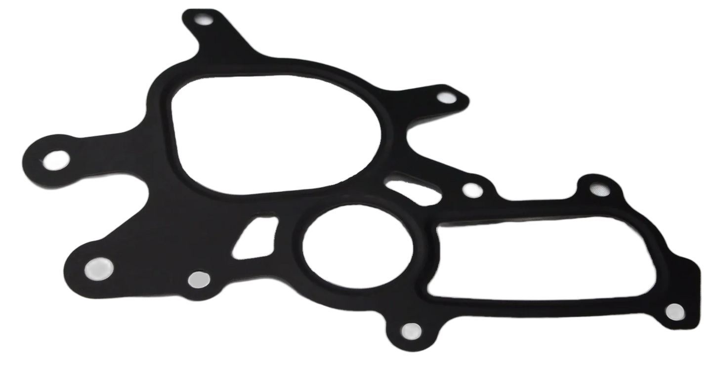 Pump ASSY Water
