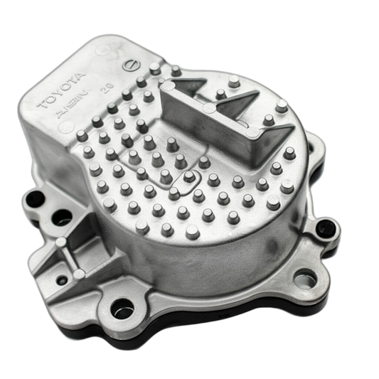 Pump ASSY Electric