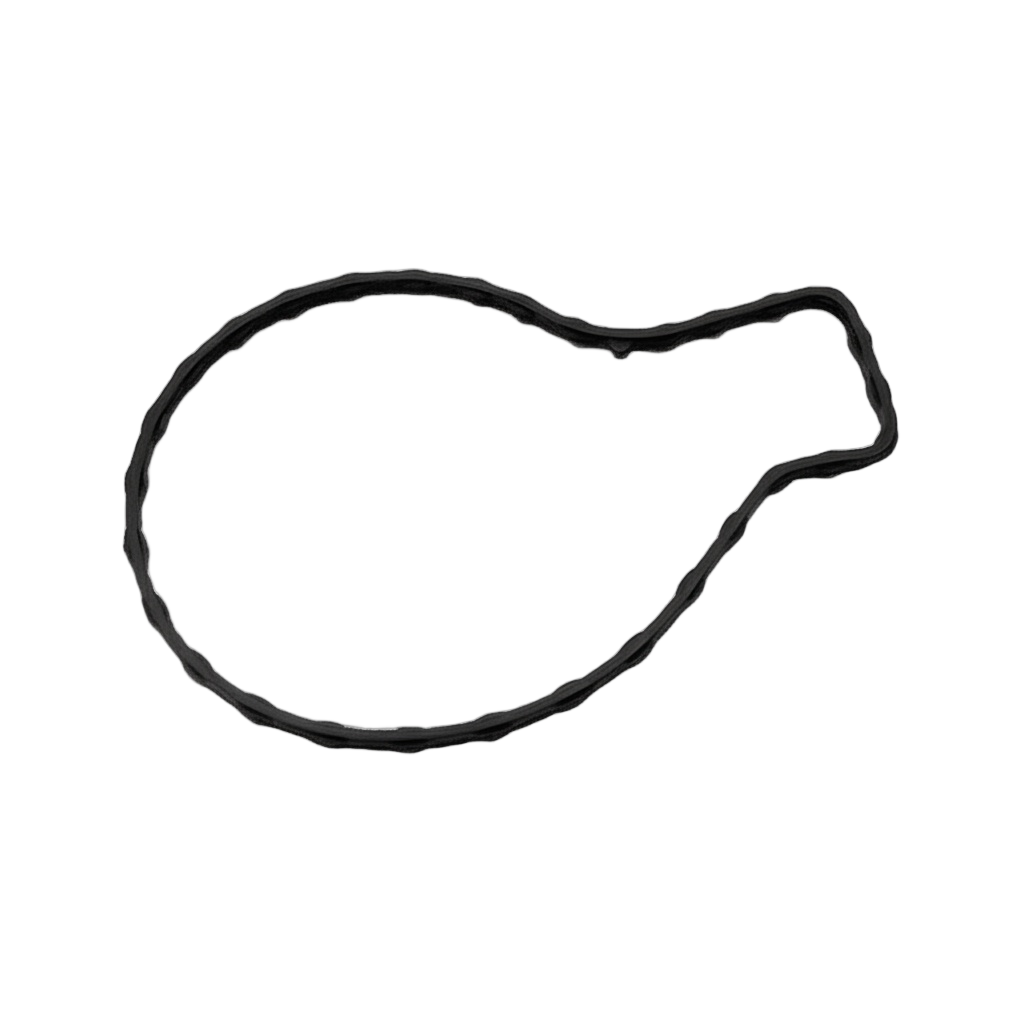 Pump ASSY Electric