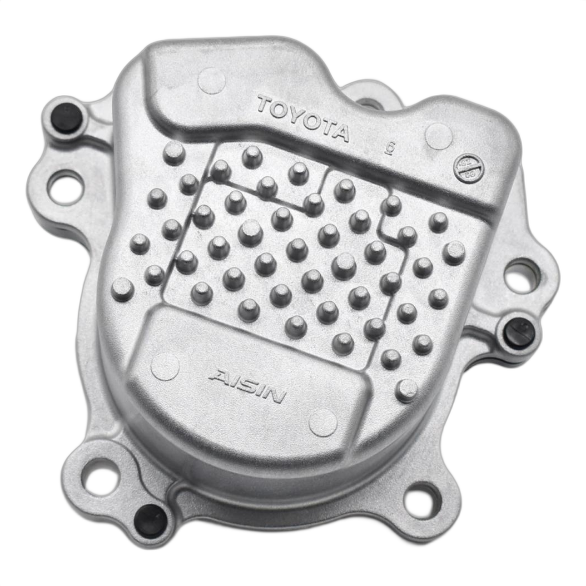 Pump ASSY Electric Water