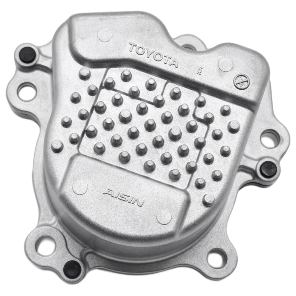 Pump ASSY Electric Water