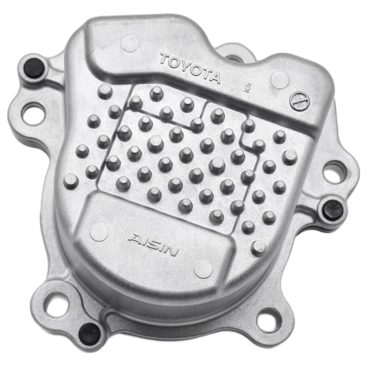Pump ASSY Electric Water