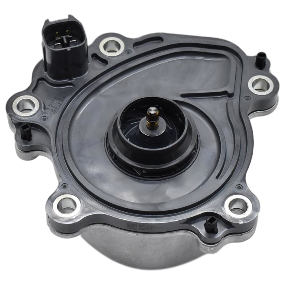 Pump ASSY Electric Water