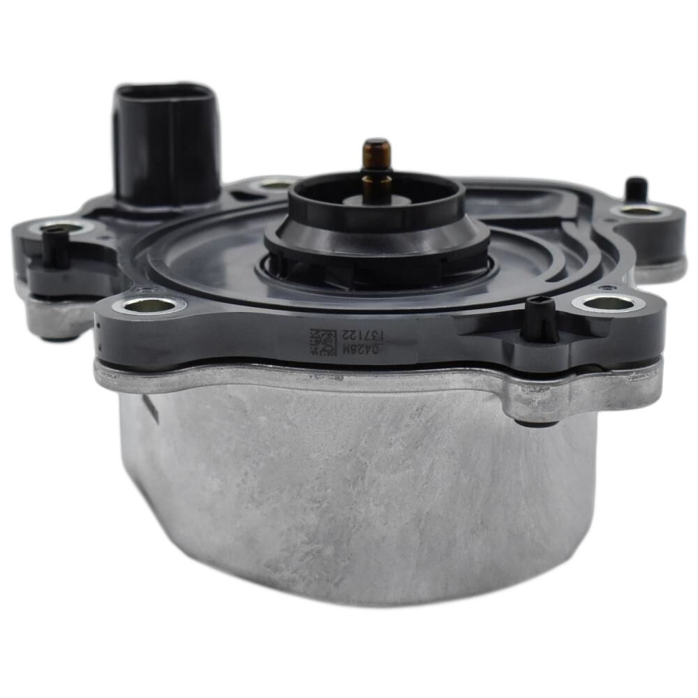 Pump ASSY Electric Water