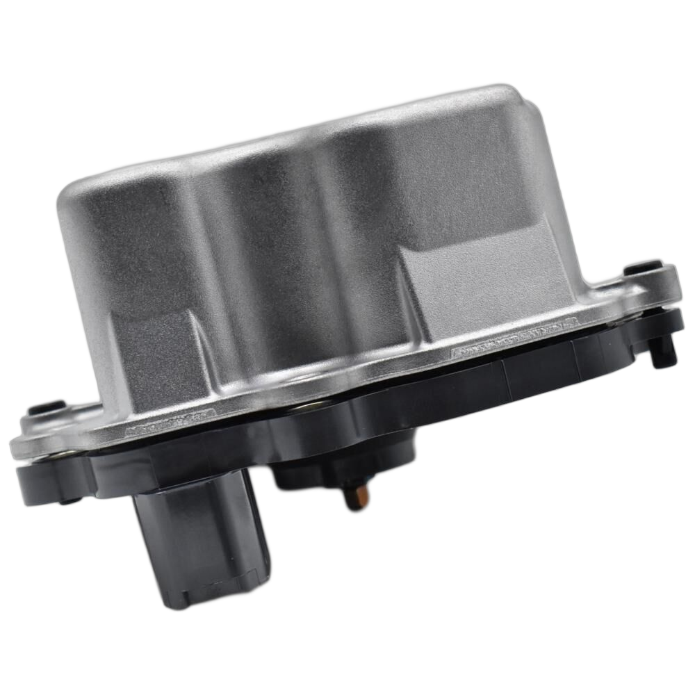 Pump ASSY Electric Water