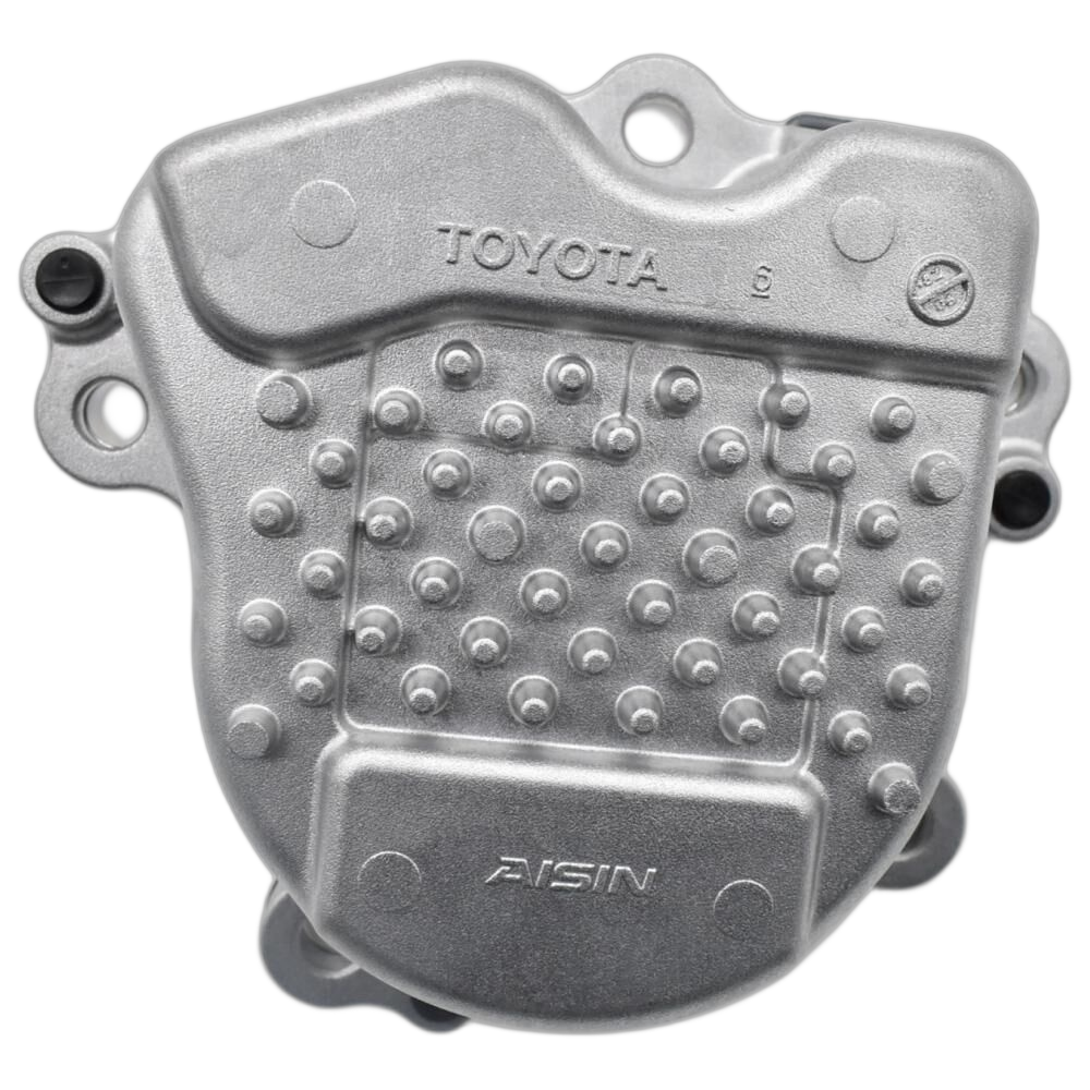 Pump ASSY Electric Water
