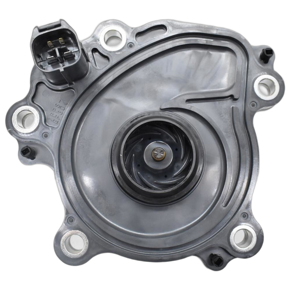 Pump ASSY Electric Water