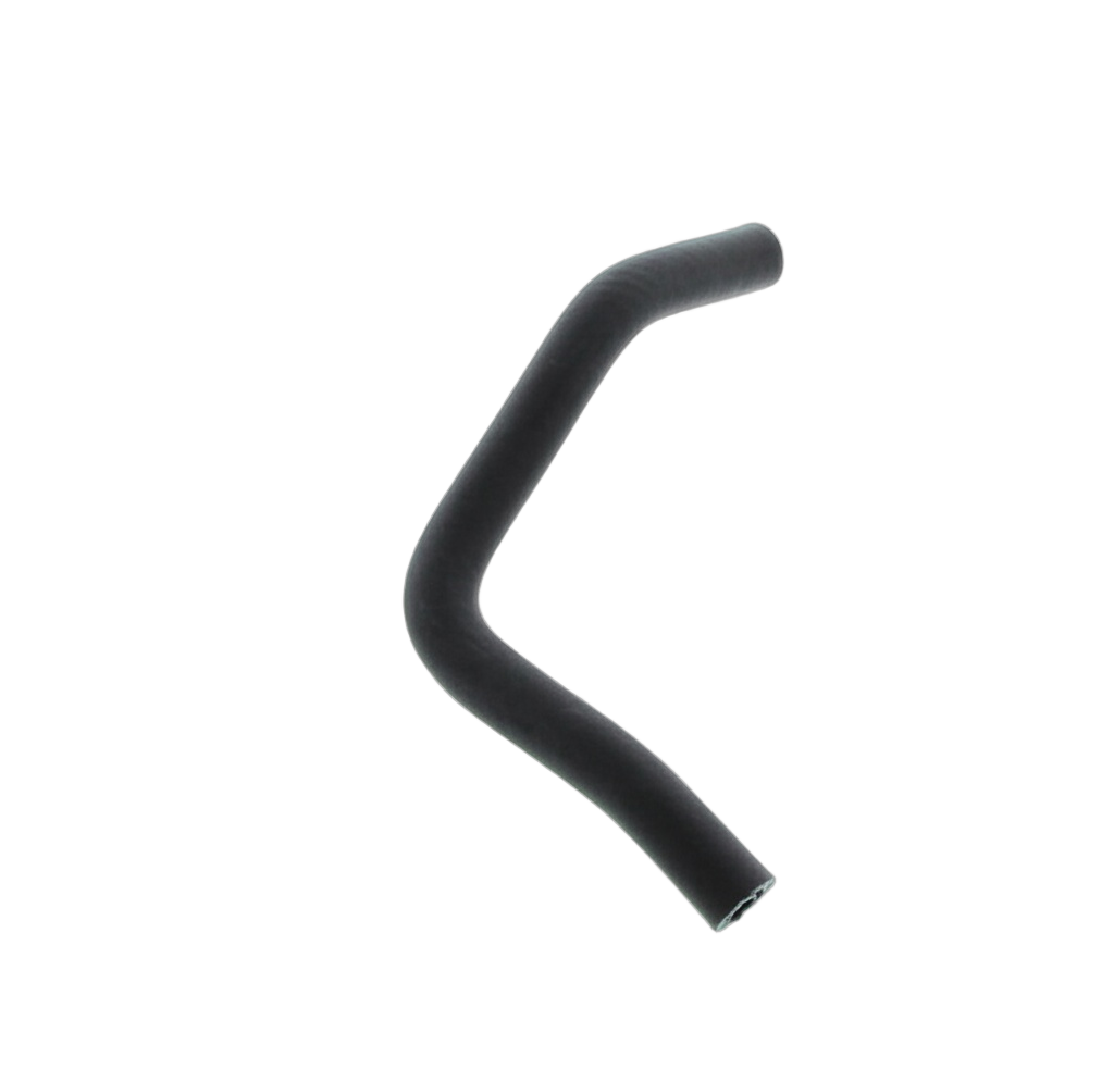 Hose Water by-Pass