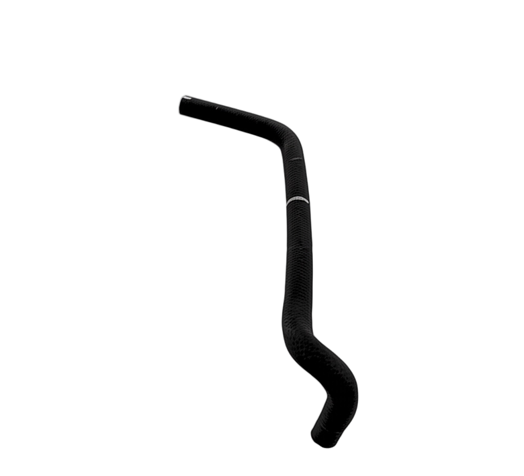 Hose Water by -Pass