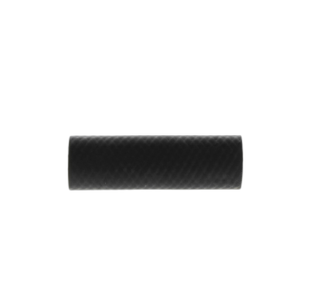 Joint Water Hose