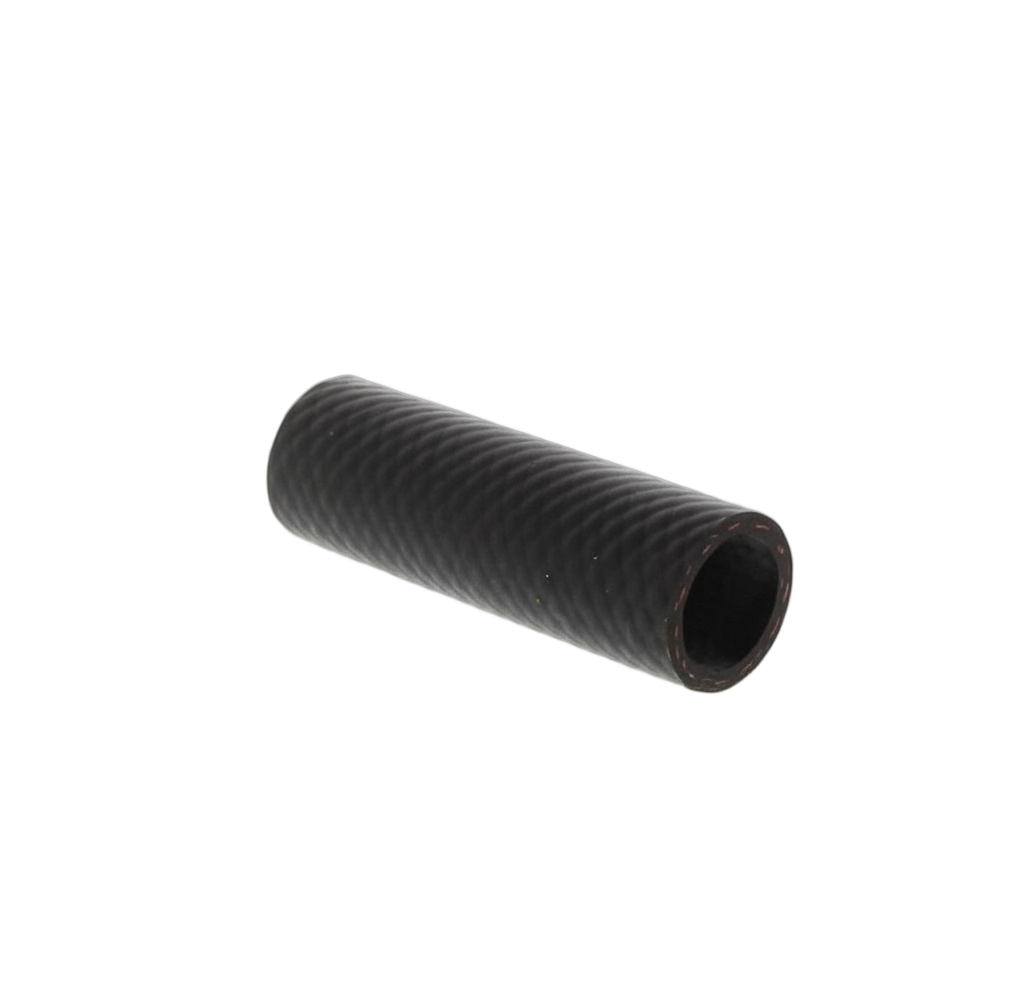 Joint Water Hose