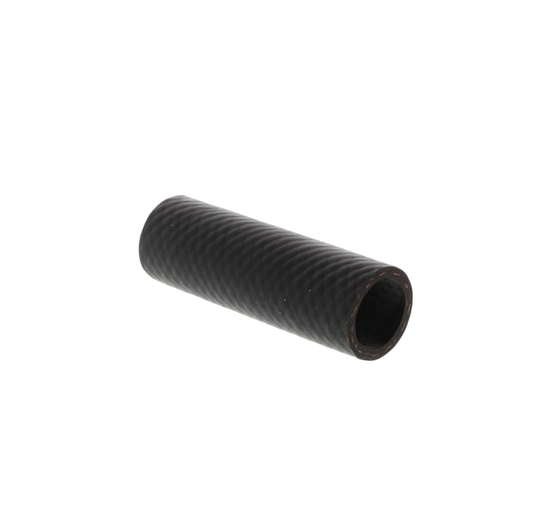 Joint Water Hose