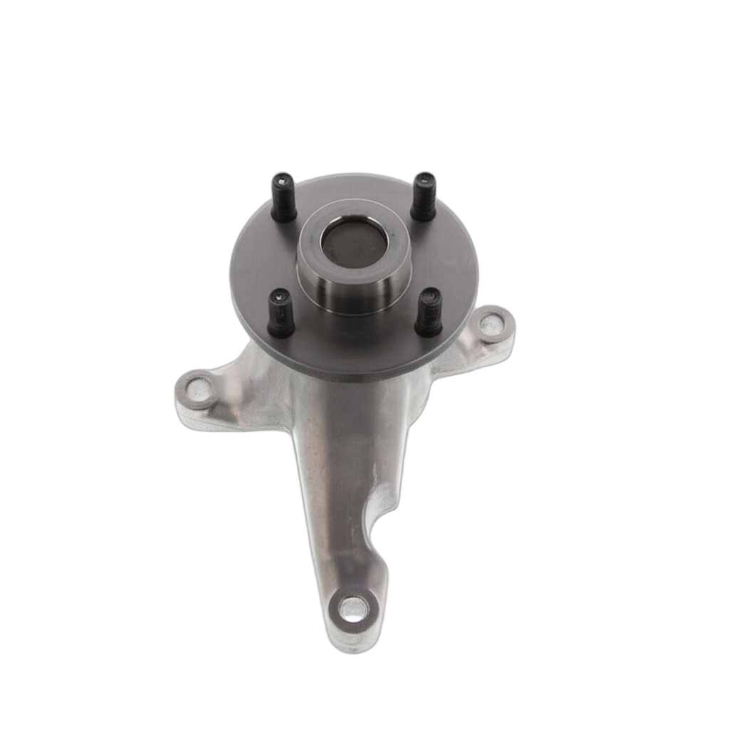 Bracket SUB-ASSY