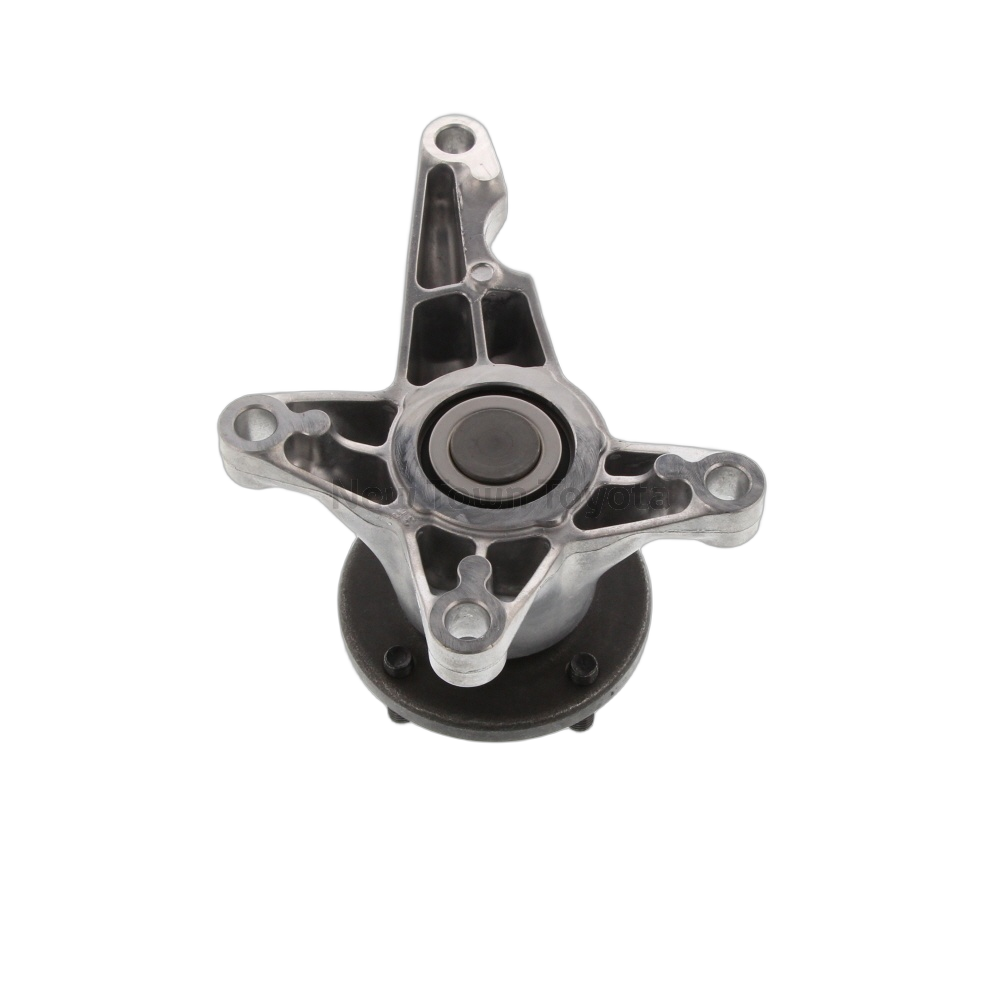 Bracket SUB-ASSY