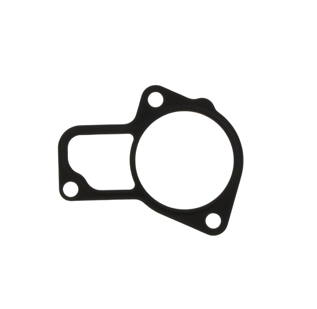 Gasket Water Inlet