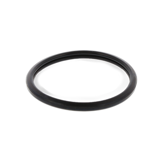 Gasket Thermostat