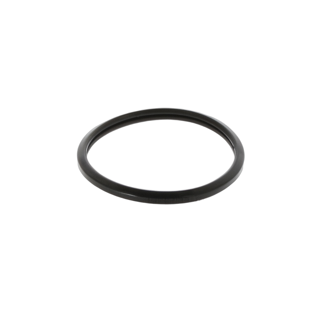Gasket Thermostat