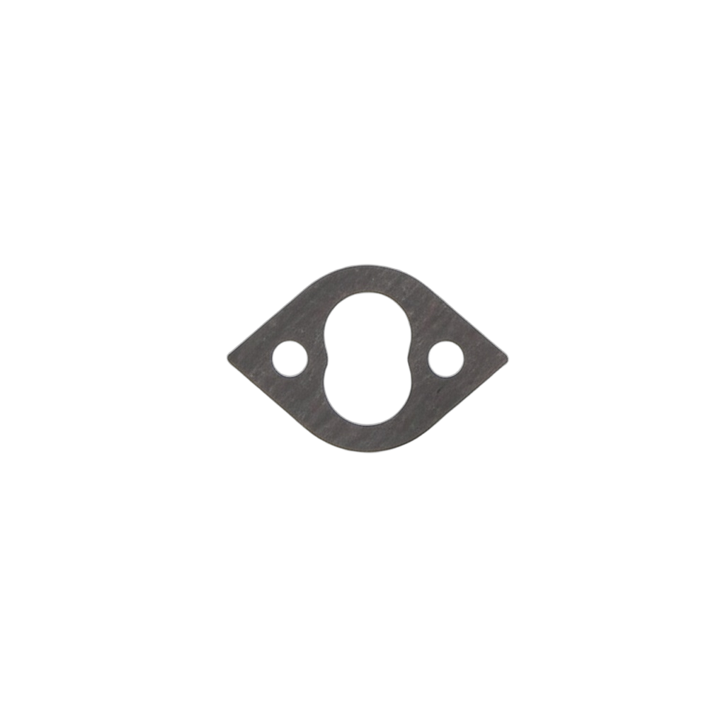 Gasket Water