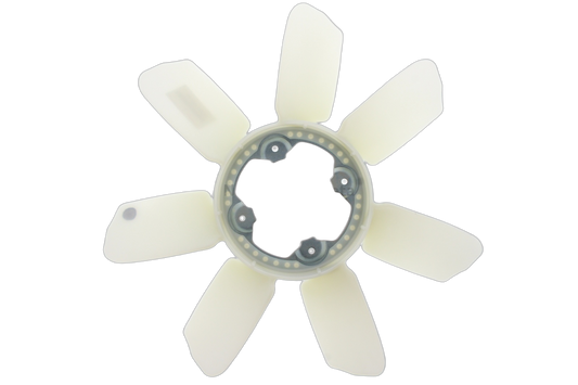 Fan