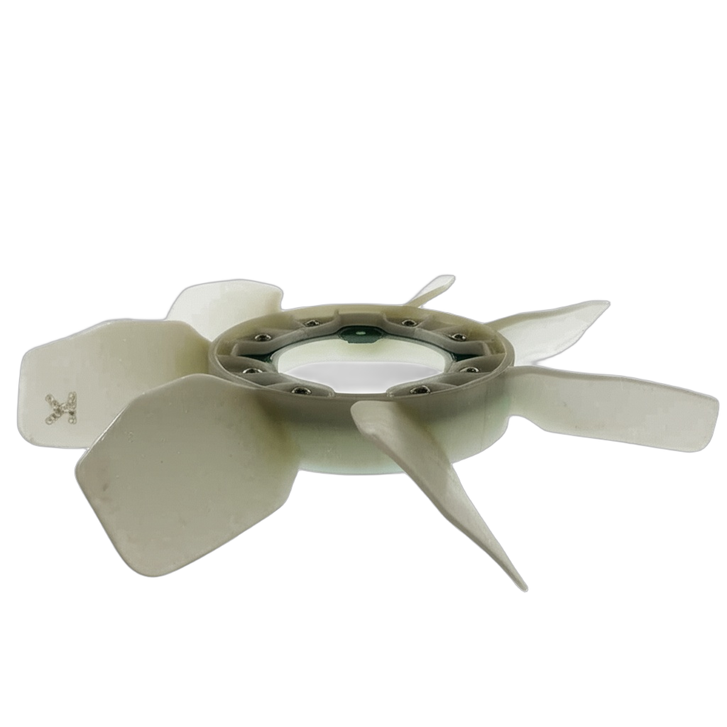 FAN