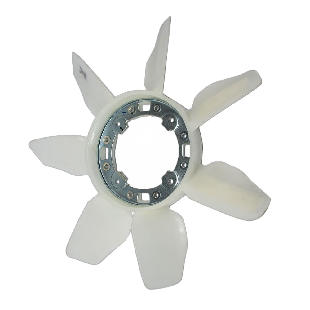 Fan