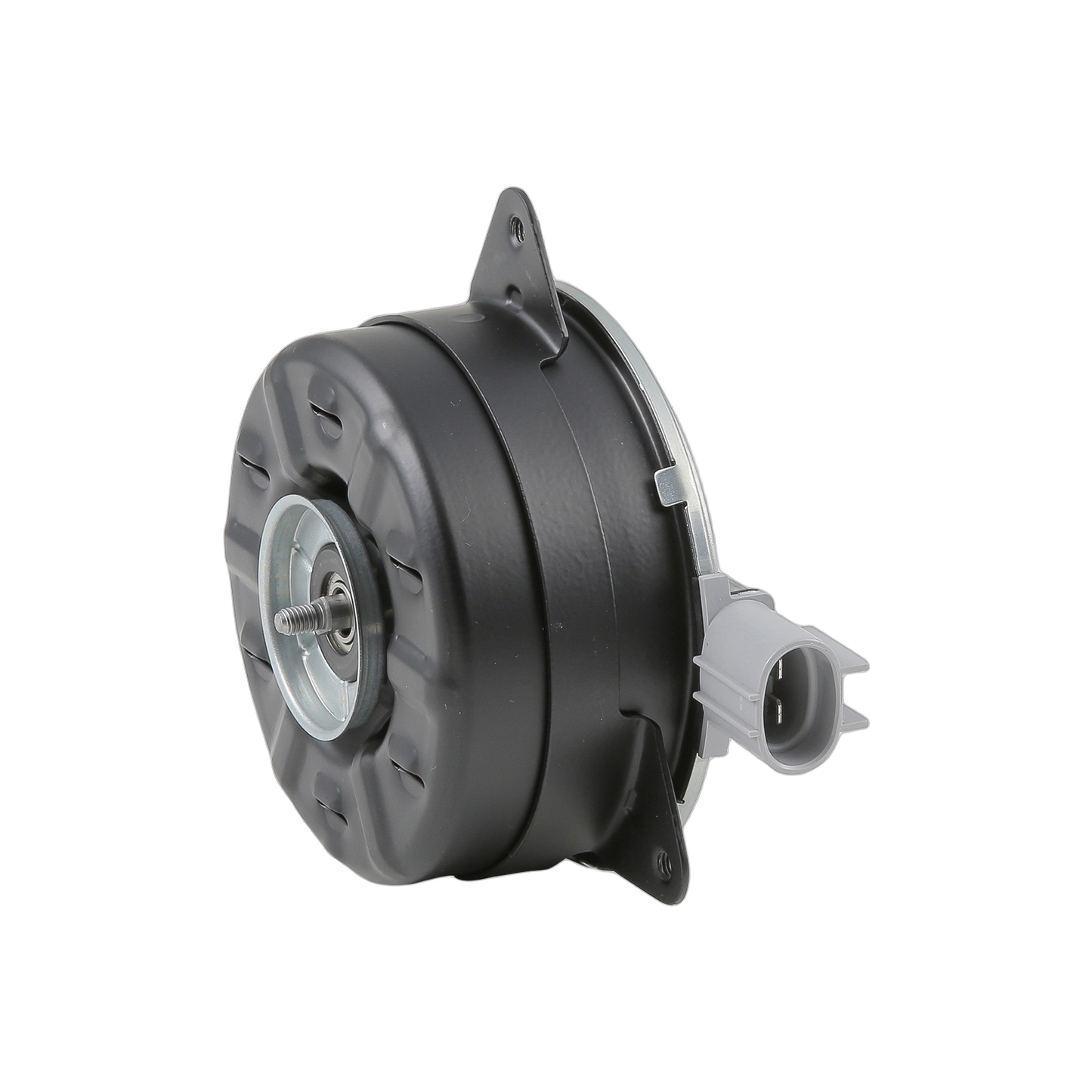 Motor Cooling Fan