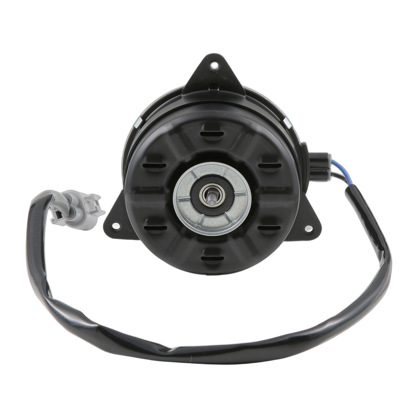 Motor Cooling Fan