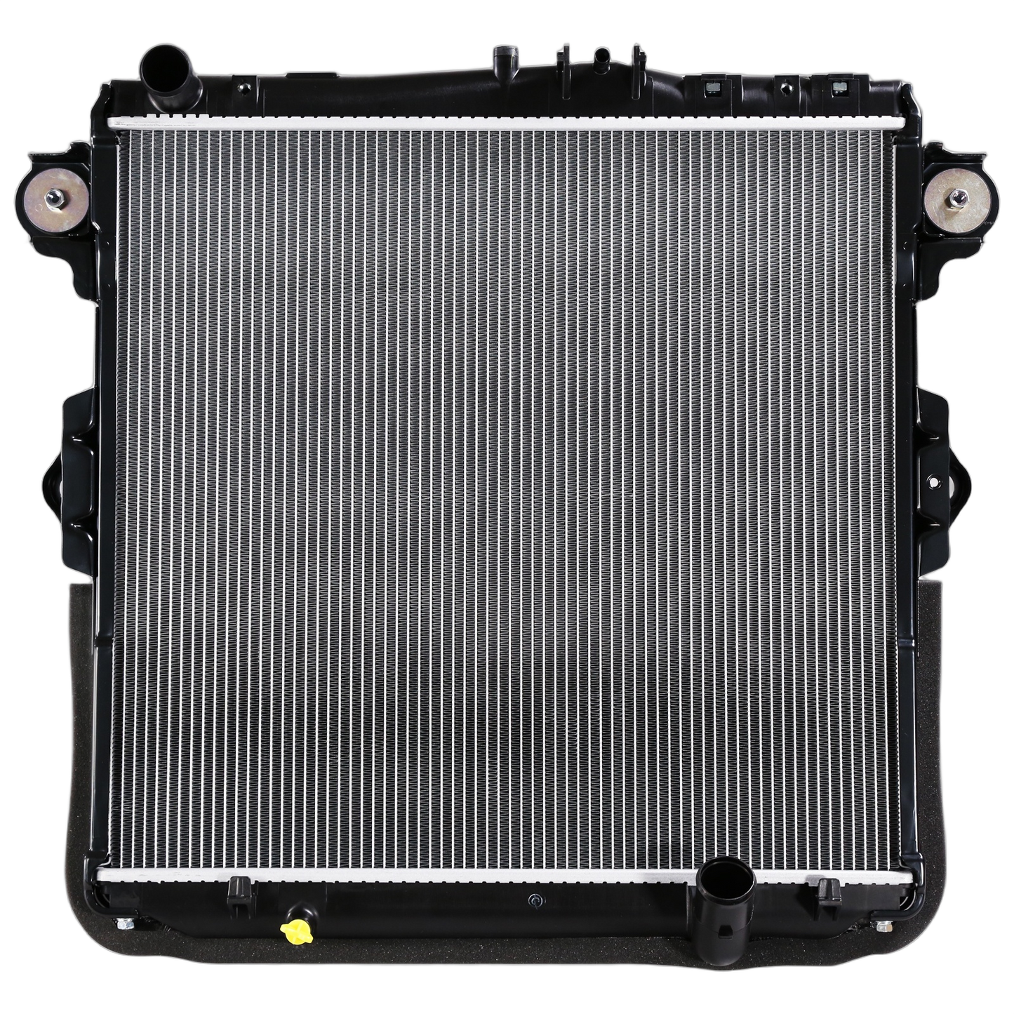 Radiator ASSY