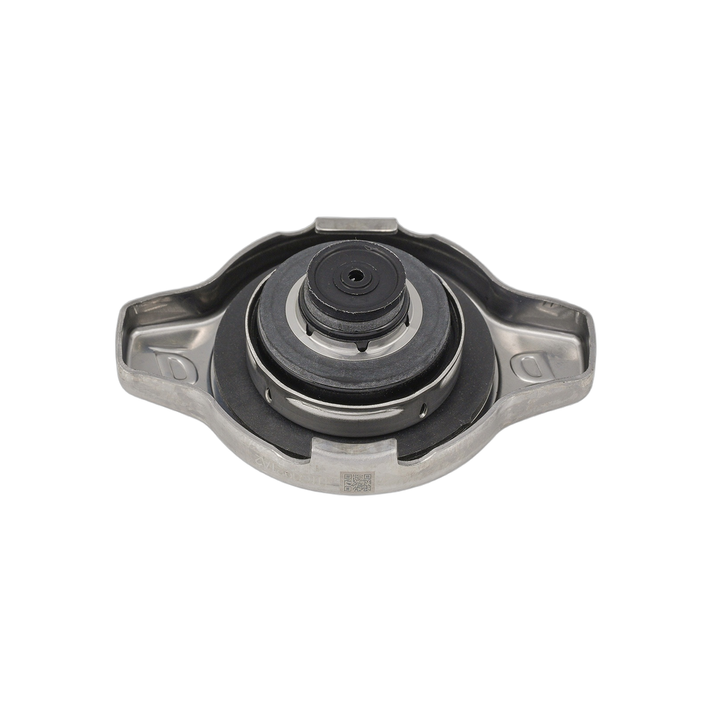Cap SUB-ASSY