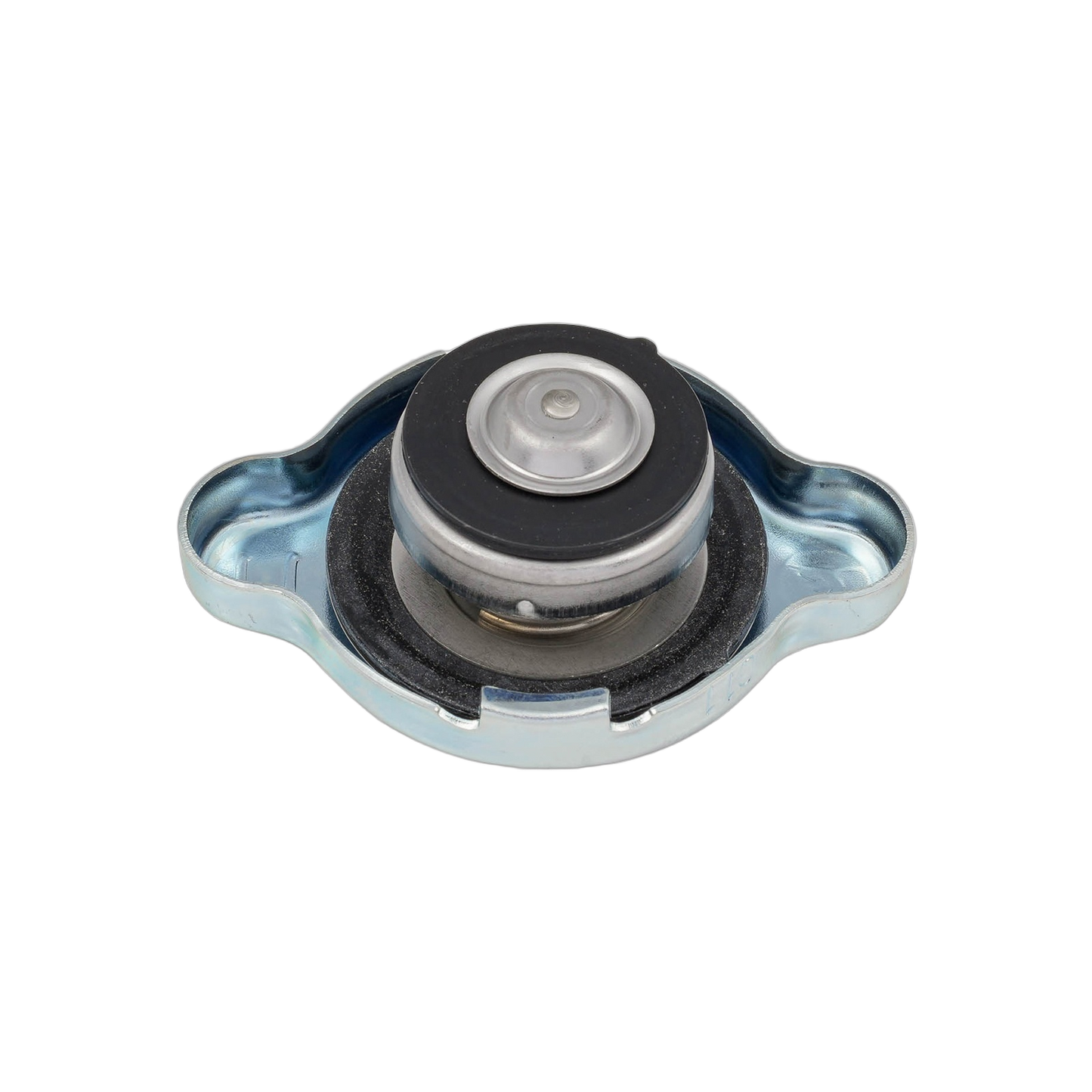 Cap SUB-ASSY