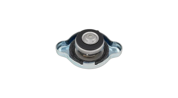 Cap SUB-ASSY