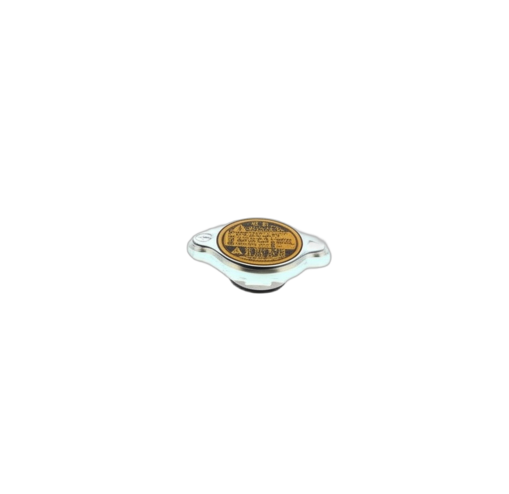 Cap SUB-ASSY
