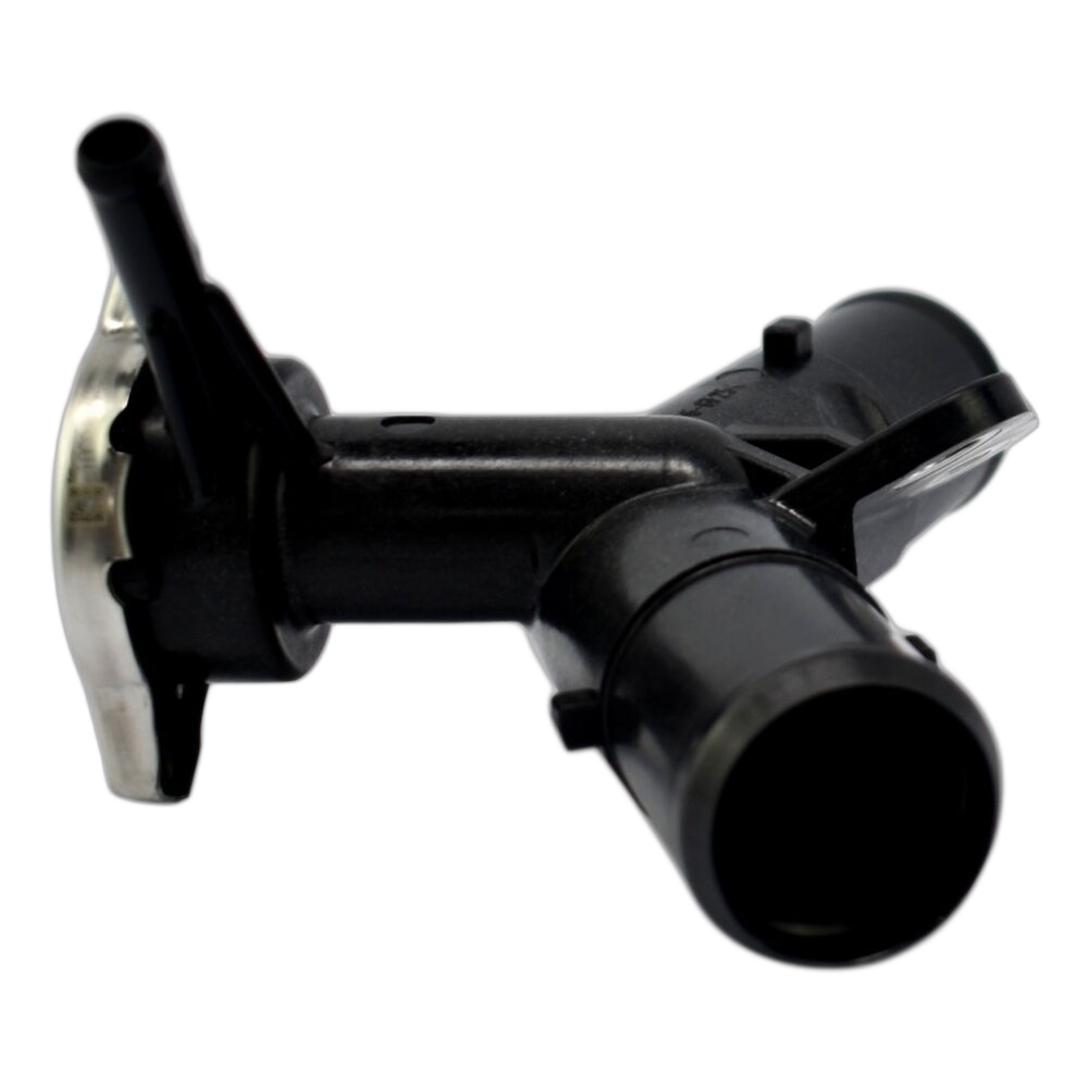 Filler SUB-ASSY