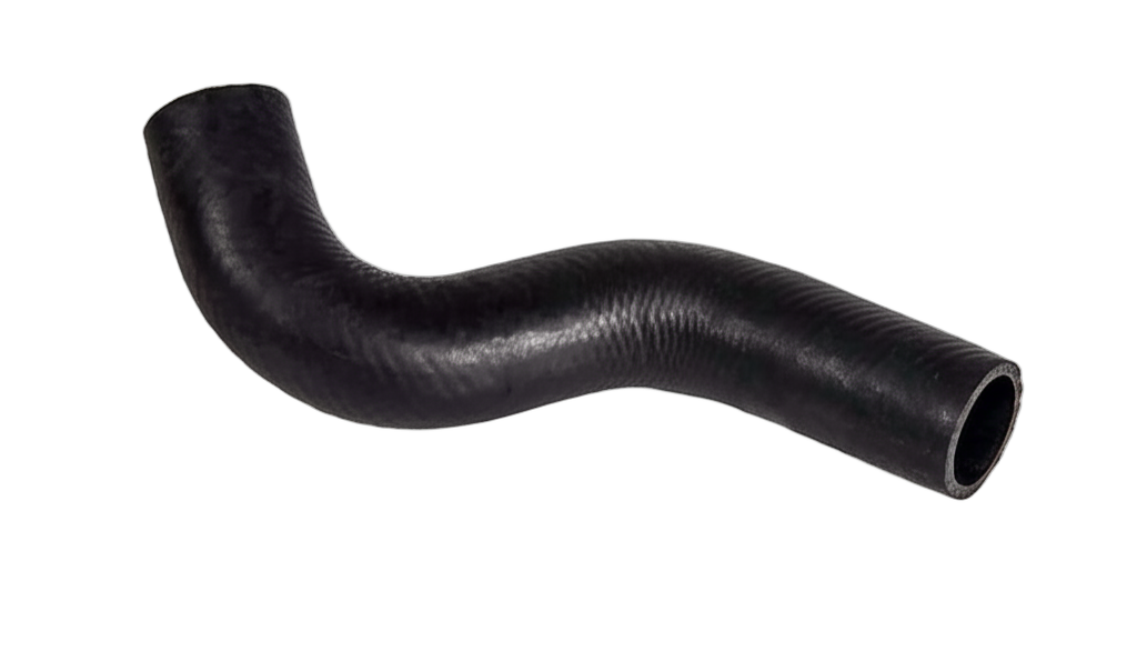 Hose Radiator NO.1