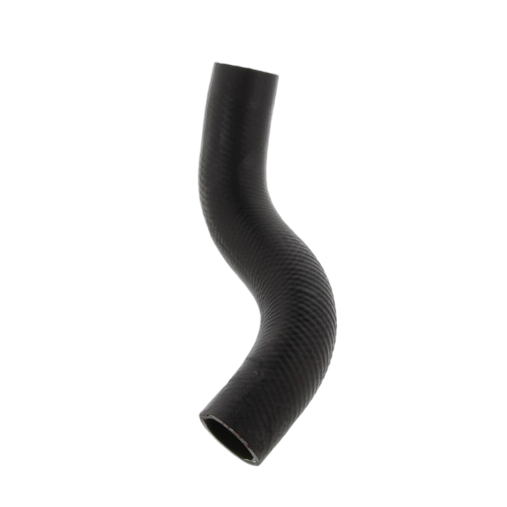 Hose Radiator NO.1