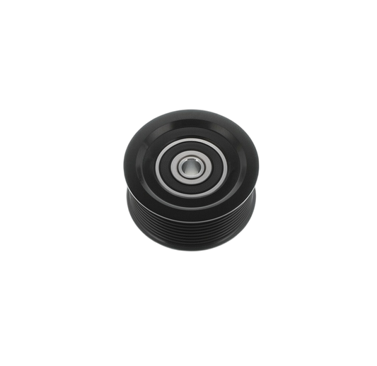 Pulley SUB-ASSY