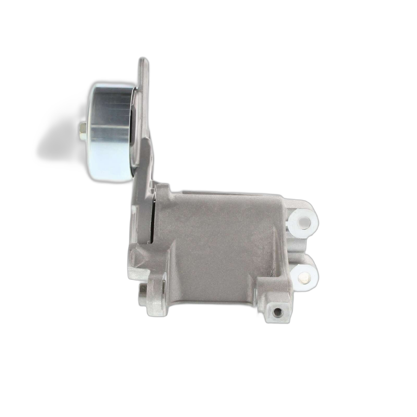 Tensioner ASSY