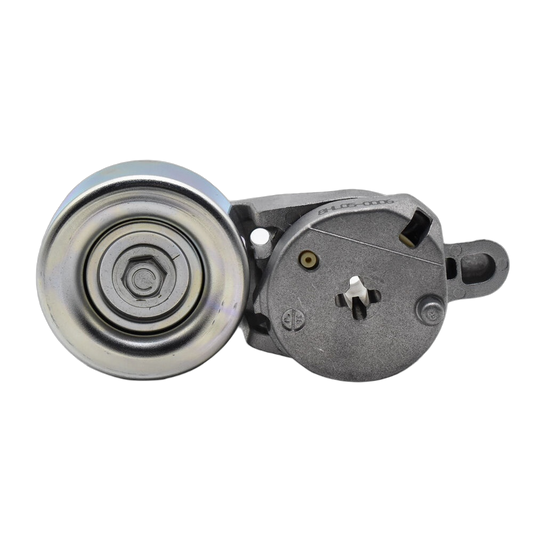 Tensioner ASSY