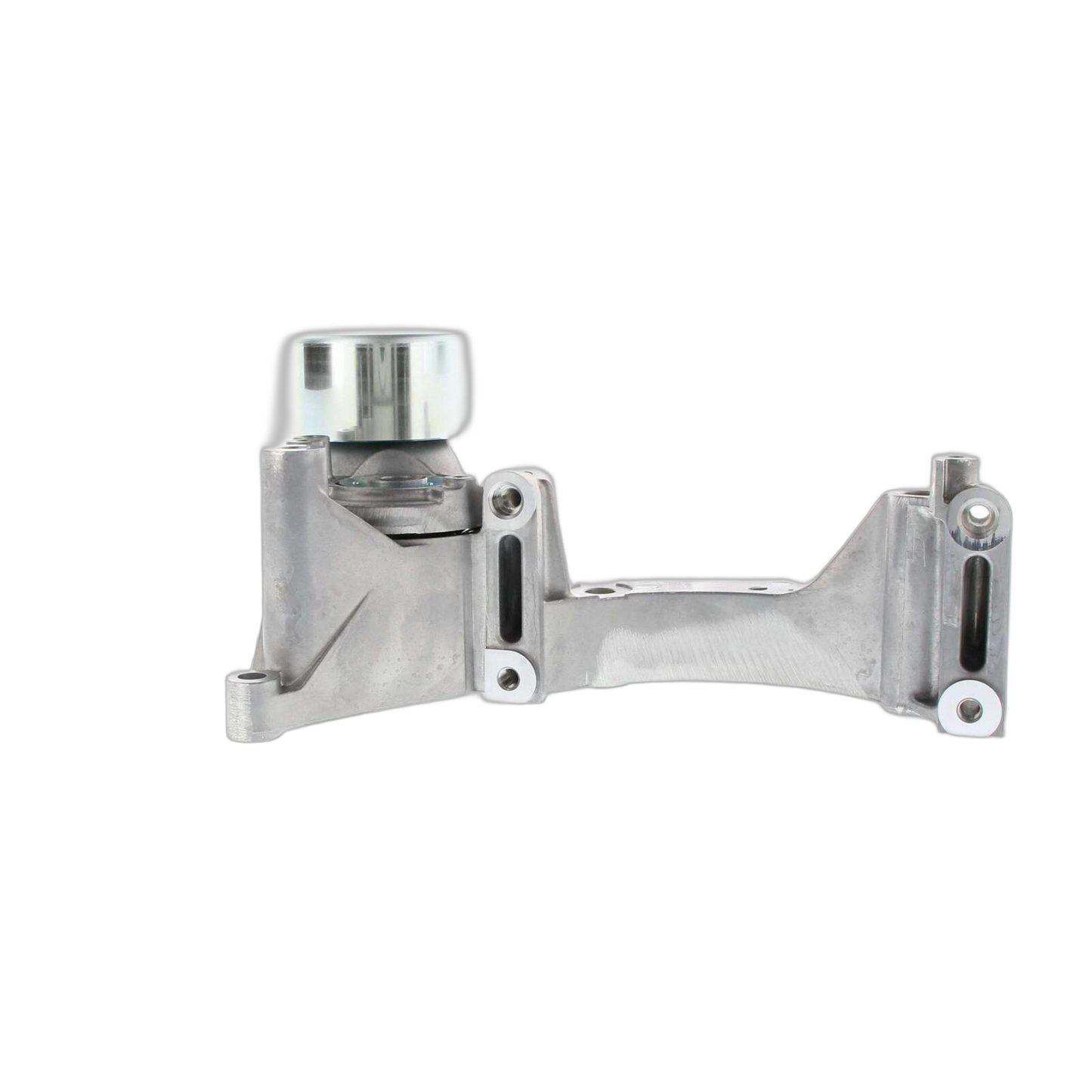 Tensioner ASSY