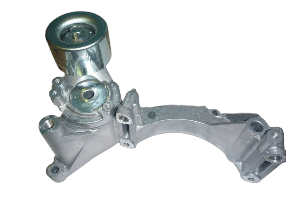 Tensioner ASSY