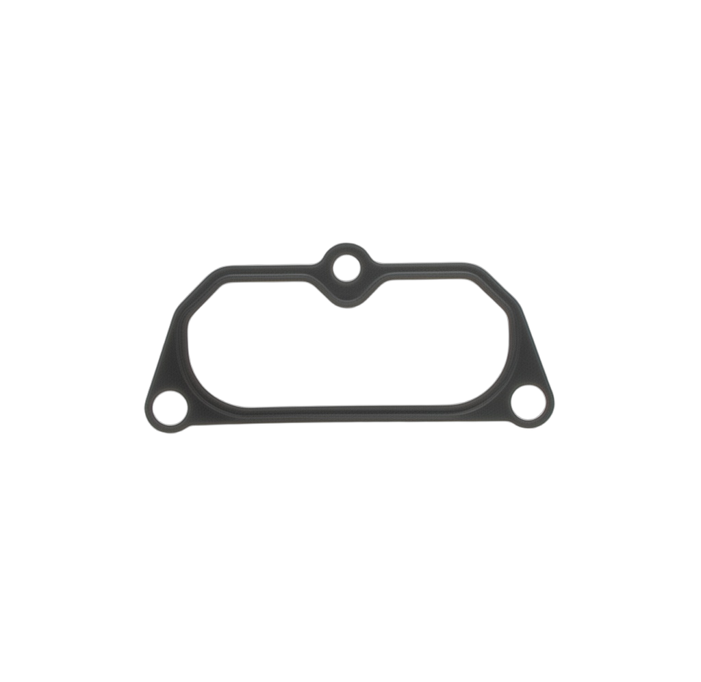 Gasket Intake Pipe